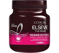 L'Oreal Paris Full Resist Multi-Purpose Face Mask Enriched with Hair Supplements AA128200
