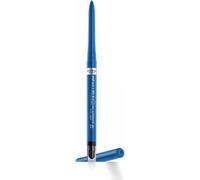 L'Oréal Paris Gel Eyeliner, Intense Long-lasting Colour, Semi Permanent, Infal