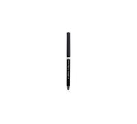 L'Oréal Paris Gel Eyeliner, Intense Long-lasting Colour, Semi Permanent, Infallible Grip 36H Gel Automatic Eyeliner, Intense Black