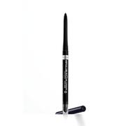 L'Oréal Paris Gel Eyeliner Pencil, Intense Black Eye Liner with Long-lasting Colour, up to 24H Wear, Infallible Grip Gel Automatic Eyeliner, Intense Black