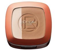 L'Oreal Paris Glam Bronze - 101 Blonde Harmony