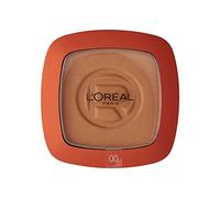 L'Oreal Paris Glam Bronze Bronzer 00 Blonde Sun 9g