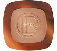 L'Oreal Paris Glam Bronze Bronzer 06 Golden Bronze 9g
