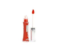 L'oreal Paris Glam Matte Intense Matte Lip Gloss Skinny, Skinny Tangerine