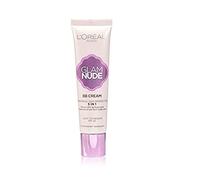 L'Oreal Paris Glam Nude BB Cream 5 in 1