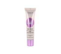 L'Oreal Paris Glam Nude BB Cream, Medium, 30ml
