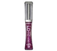 L'Oréal Paris Glam Shine 6h Fresh Collection