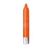 L'Oreal Paris Glam Shine Balmy Gloss - Bite The Mara (Number 910)