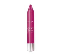 L'Oreal Paris Glam Shine Balmy Gloss - Dare The Dragon (Number 913)