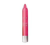 L'Oreal Paris Glam Shine Balmy Gloss - Die for Guava (Number 915)