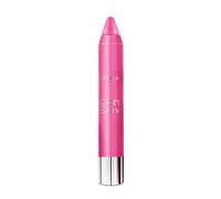 L'Oreal Paris Glam Shine Balmy Gloss - Fall for Wat (Number 914)