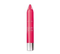 L'Oreal Paris Glam Shine Balmy Gloss - Mad for Pomegranate "909"