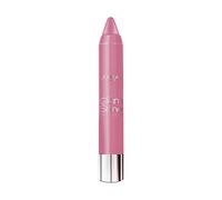 L'Oreal Paris Glam Shine Balmy Gloss - Sin for Peach (Number 912)