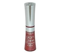 L'Oreal Paris Glam Shine Diamant 164 Ruby Carat 6ml