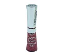 L'Oreal Paris Glam Shine Diamant 165 Pink Carat 6ml