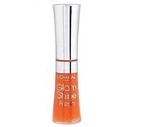 L'Oreal Paris Glam Shine Fresh 185 Aqua Lychee