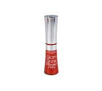 L'Oréal Paris - Glam Shine Lip Gloss - 162 Energetic Carat