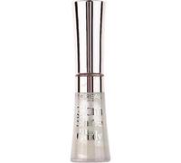 L'Oreal Paris Glam Shine Miss Candy Lip Gloss 6ml / 708 Marshmallow Twist
