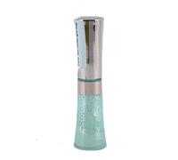 L'Oreal Paris Glam Shine Miss Candy Lip Gloss - 708 Marshmallow Twist