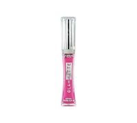 L'Oreal Paris GlamShine Glam Matte Lipgloss 512 Fuschia Flare