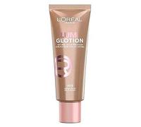 L'Oréal Paris Paradise Lumi Glotion (Various Shades) - 904 Deep Glow