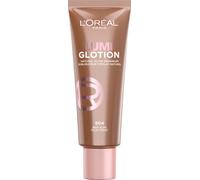 L'Oréal Paris Paradise Lumi Glotion (Various Shades) - 904 Deep Glow