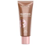 L'Oréal Paris Paradise Lumi Glotion (Various Shades) - 904 Deep Glow