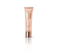 L'Oreal Paris Glow Cherie 02 Light Natural Glow Enhancer Lotion