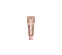 L'Oréal Paris Glow Enhancer, 24h Hydration with Shea Butter and Glycerin, Paradise Lumi Glotion, Shade 903: Medium Glow, 40 ml