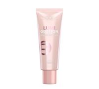 L'Oréal Paris Paradise Lumi Glotion (Various Shades) - 901 Fair Glow