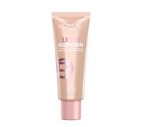 Debenhams Women's Paradise Lumi Glotion in Light Glow | Size: 40ml