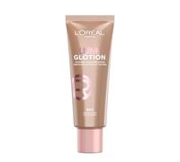 L'Oréal Paris Paradise Lumi Glotion (Various Shades) - 903 Medium Glow