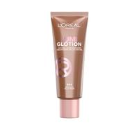L'Oréal Paris Paradise Lumi Glotion (Various Shades) - 904 Deep Glow