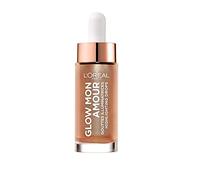 L'Oréal Paris Glow Mon Amour Liquid Highlighting Drops - Bellini 15ml