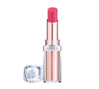 L'Oréal Paris Glow Paradise Balm In Lipstick 111 Pink Wonderland 4 g
