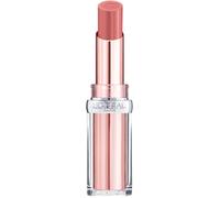 L'Oréal Paris Glow Paradise Balm In Lipstick 112 Pastel Exalation 4 g