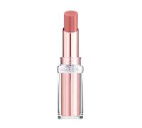 L'Oreal Paris Glow Paradise Lip Balm-In-Lipstick, 112 Pastel Exaltation