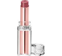 L'Oreal Paris Glow Paradise Moisturising Balm in Lipstick with Pomegranate Extract, Mulberry Bliss, 2.8 g