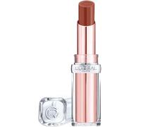 L'Oréal Paris Glow Paradise Moisturizing Lip Balm 3.8 g 107