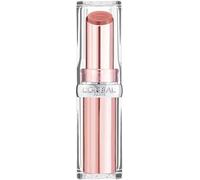 L'Oréal Paris Glow Paradise Moisturizing Lip Balm 3.8 g 110-Beige