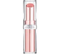 L'Oréal Paris Glow Paradise Moisturizing Lip Balm 3.8 g 112 Only In