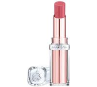 L'Oréal Paris Glow Paradise Moisturizing Lip Balm 3.8 g 193 Rose
