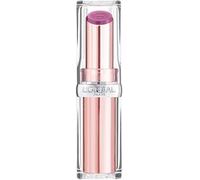L'Oréal Paris Glow Paradise Moisturizing Lip Balm 3.8 g 435-Violet