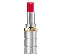 L'Oreal Paris Glow Paradise Natural-Looking, Balm-In-Lipstick 112 Pastel Exaltation 112 Pastel Exaltation