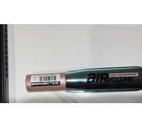 L’Oréal Paris Air Volume Mega Mascara Volume Mascara Shade Black 9 ml