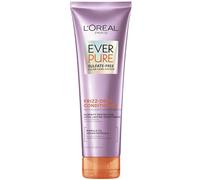 L'Oreal Paris Hair Care Ever Pure Frizz-Defy Conditioner, 8.5 Fluid Ounce