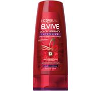 LOréal Paris Hair Expert Color Vibrancy Intensive Conditioner, 12.6 fl. oz. (Packaging May Vary)