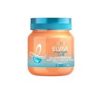 L'Oreal Elvive Dream Lengths 3-in-1 Curls Hydration Mask