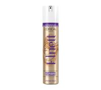 L'Oral Paris Elnett Hairspray, Anti-Brassiness for Blonde & White Hair 200ml