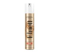 L'Oréal Paris Elnett Satin Hairspray Normal Strength 200ml